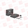 Enclosure Accessory/Kit - 24143177 - Radwell International