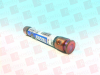 Fuse - 482792 - Radwell International