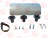 Wire Duct/Cable Runway - 154658472 - Radwell International