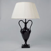 Southill Urn - BR35 - Vaughan Designs, Inc.