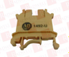 Terminal Blk/Strip Wiring Dev -- 101119724 - Image
