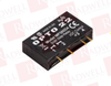 Solid State Overload/Relay - 13279813 - Radwell International