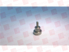 Handle - 129449461 - Radwell International