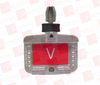 Safety Interlock Switch - 10744340 - Radwell International