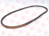 Belt - 27191953 - Radwell International