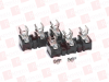 Fuse Holder - 886388 - Radwell International