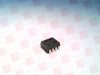 Optoisolator IC - 16138113 - Radwell International