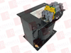 Isolation Transformer -- 34021207