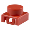 Caps -- 108-BTNK0240-ND - Image