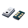Microphones - 5280-3SM221KMT1GA-PTR-ND - DigiKey