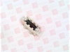 Connector/Terminal/Pin - 204389485 - Radwell International