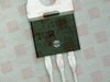 Transistor - 17250921 - Radwell International