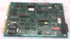 Control/Interface Board - 32112 - Radwell International
