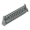 Female connector/socket - 232-142/039-000 - WAGO