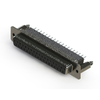 D-Sub Connector Assemblies - 151-628-037-221-056-ND - DigiKey