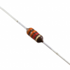 Fixed Inductors - 495-5564-2-ND - DigiKey