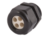 Lug/Connector - Radwell International