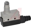 Switch, Limit with Coil Spring Action -- 70178488
