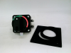 Circuit Breaker Accessory - Radwell International