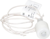 Float/Level Switch - Radwell International