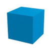 Pipe and Coupling - Radwell International