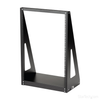 Racks - 5214-2POSTRACK16-ND - DigiKey