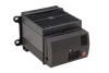 Enclosure Heater with Fan -- CS 130 - Image