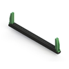 Edgeboard Connectors - 151-357-041-447-178-ND - DigiKey