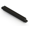 Edgeboard Connectors - 151-395-040-525-407-ND - DigiKey