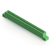 Edgeboard Connectors - 151-345-041-525-112-ND - DigiKey
