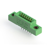 Edgeboard Connectors - 151-341-006-522-107-ND - DigiKey