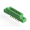 Edgeboard Connectors - 151-307-012-556-204-ND - DigiKey