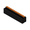 Wire to Board - 1426190000-ND - DigiKey