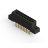 Edgeboard Connectors - 396-020-522-204-ND - DigiKey