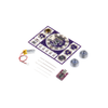 Wearables - 1568-11262-ND - DigiKey