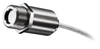 CSmicro LTH - OPTCSMLTH - Optris Infrared Sensing, LLC