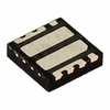 FET, MOSFET Arrays - FDMC8032L - ODG (Origin Data Global)