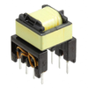 Switching Converter, SMPS Transformers - 750313747 - ODG (Origin Data Global)