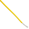 Single Conductor Cables (Hook-Up Wire) - 3077 YL005 - ODG (Origin Data Global)