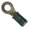 Ring Connectors - 320560 - ODG (Origin Data Global)