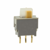 Slide Switches - 1825032-1 - ODG (Origin Data Global)