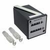 Panel Meters - Counters, Hour Meters - TH-407S - ODG (Origin Data Global)