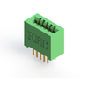 Edgeboard Connectors - 151-342-010-520-201-ND - DigiKey
