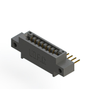 Edgeboard Connectors - 151-896-008-559-612-ND - DigiKey