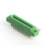 Edgeboard Connectors - 151-833-018-558-804-ND - DigiKey