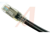 Cat 5e Cable Reel 100meters (328feet) 24AWG Stranded - 70026698 - Allied Electronics, Inc.