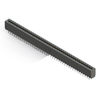 Edgeboard Connectors - 151-717-082-525-201-ND - DigiKey