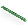 Edgeboard Connectors - 151-833-043-521-603-ND - DigiKey