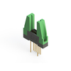 Edgeboard Connectors - 151-395-012-541-288-ND - DigiKey