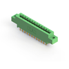 Edgeboard Connectors - 151-833-024-542-804-ND - DigiKey